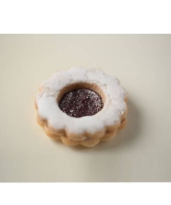 【２３おまとめ】焼菓子詰合せ　Ｓ【６月届】